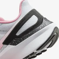 Nike Structure 25 женская Road Running Кроссовки цвет белый