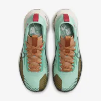 Nike Pegasus Trail 4 GORE-TEX Women's Waterproof Trail Running Shoes