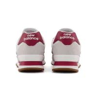 Обувь New Balance ML574TE2 - Серые