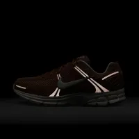 Nike Zoom Vomero 5 чоловічі Кросівки Orange