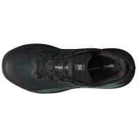 Кроссовки Мужские SALOMON GENESIS GTX (475187)