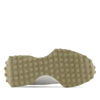 Кросівки New Balance WS327KF - Бежевий
