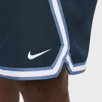 Nike для гольфу Club чоловічі Dri-FIT для гольфу шорти блакитний