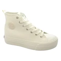 Кроссовки Женские trampki LEE COOPER (LCW-24-02-2132л)