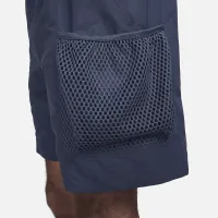 Nike ACG 