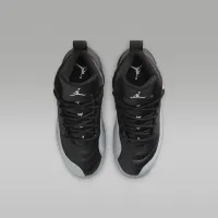 Nike Jordan 12 Retro 