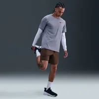Nike Unlimited чоловічі Dri-FIT 7
