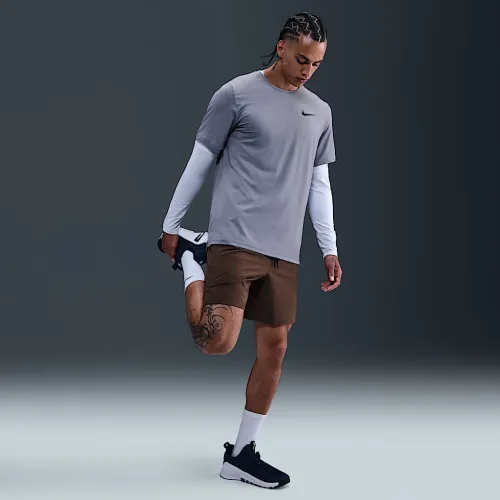 Nike Unlimited чоловічі Dri-FIT 7