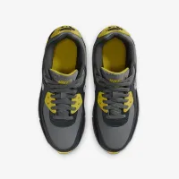 Nike Air Max 90 LTR Big Kids’ Кросівки Yellow