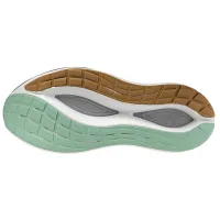 Мужские Кроссовки для бега MIZUNO NEO VISTA 2 (J1GC253905)
