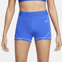 Nike Pro женская Mid-Rise 3