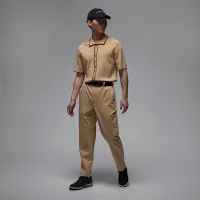 Nike Jordan ADG 5 для гольфу Кросівки (Wide) колір чорний