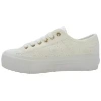 Кроссовки Женские trampki LEE COOPER (LCW-25-31-3438L)