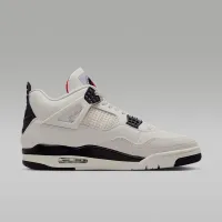 Nike Air Jordan 4 Retro 