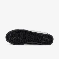 Nike Blazer Low Pro Club чоловічі Кросівки колір сірий