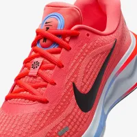 Nike Journey Run женская Road Running Кроссовки Orange
