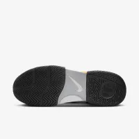 NikeCourt Lite 4 чоловічі Tennis Кросівки колір чорний