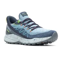 Кроссовки для треккинга Женские Merrell Bravada 2 (J135576)