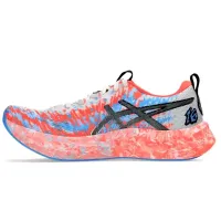 Кроссовки для бега ASICS NOOSA TRI 16 (1011B872 100)