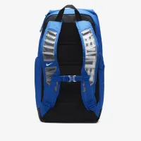 Nike Hoops Elite рюкзак (32л) синий
