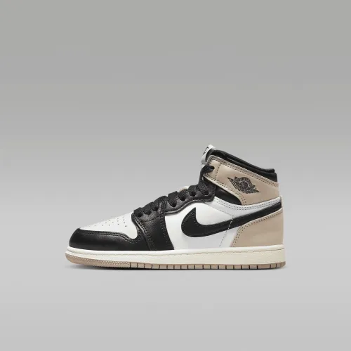 Nike Jordan 1 Retro High OG 