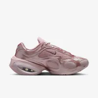 Nike Air Max Muse женская Кроссовки Pink