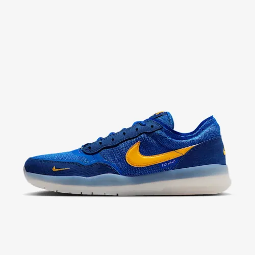 Nike SB PS8 чоловічі Кросівки блакитний