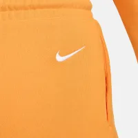 Nike Serena Williams Design Crew женская 3