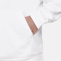 Nike чоловічі Therma-FIT Fitness Crew колір білий