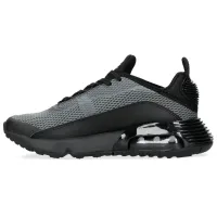 Кроссовки NIKE AIR MAX 2090 GS (CJ4066 001)