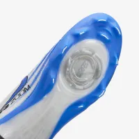 Nike Vapor Elite 1 Football Cleats колір білий
