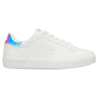Кроссовки Подростковые LACOSTE POWERCOURT (747SUJ0013.1Y9)