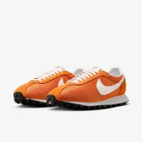 Nike LD-1000 чоловічі Кросівки Orange