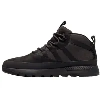 Кроссовки Мужские Timberland EURO SPRINT TREKKER MID (TB1A5UWW)