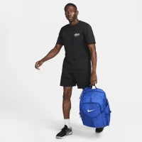 Nike Diamond Select Bat Pack (31L) блакитний