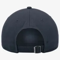Nike Club Unstructuколір червоний Football Cap блакитний