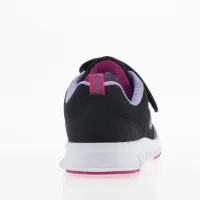 Кроссовки Champion Flippy G PS S32692-KK001 - Черные