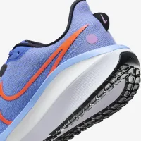 Nike Vomero 17 жіноча Road Running Кросівки блакитний