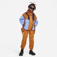 Nike ACG 