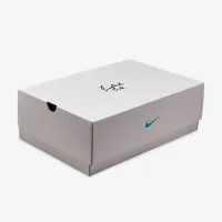 Nike Air Max Plus NRG для гольфа Кроссовки синий