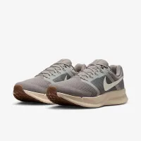 Nike Run Swift 3 чоловічі Road Running Кросівки колір сірий