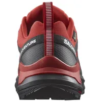 Кроссовки для трейлраннинга SALOMON X-ADVENTURE GTX GORE-TEX (473214)