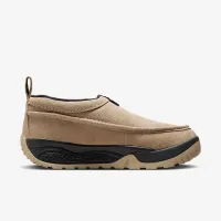 Nike ACG Izy чоловічі Кросівки колір коричневий