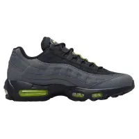 Кросівки Чоловічі NIKE AIR MAX 95 WT (DZ4496 001)