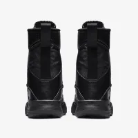 Nike SFB Field 2 8” Tactical Boots цвет черный