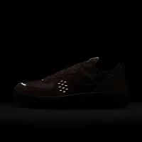 Nike C1TY “Street Meat” Кросівки колір коричневий