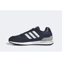 Кросівки adidas Run 80s GV7303 - Синій