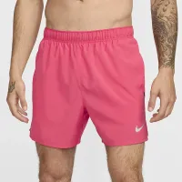 Nike Challenger чоловічі Dri-FIT 5