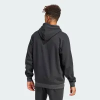 Кофта/футболка adidas Seasonal Essentials IN7130 - Сіра