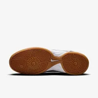 Nike Total 90 жіноча Кросівки колір коричневий